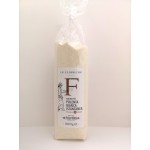 Farina di Mais Bianca Istantanea - 500 gr